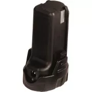 FZO 9003 Ersatzbatterie 3,6V FIELDMANN