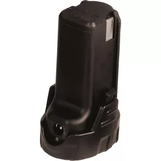 FZO 9003 Ersatzbatterie 3,6V FIELDMANN