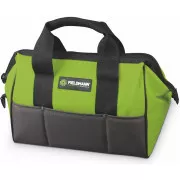 FDUA 59010 FIELDMANN Werkzeugtasche