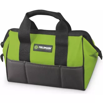 FDUA 59010 FIELDMANN Werkzeugtasche FDUA 59010 FIELDMANN Werkzeugtasche