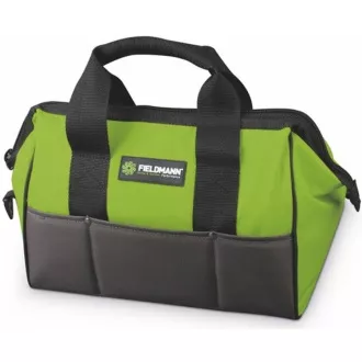 FDUA 59010 FIELDMANN Werkzeugtasche FDUA 59010 FIELDMANN Werkzeugtasche
