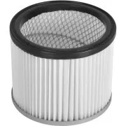 FDU 900601 HEPA-Filter FIELDMANN