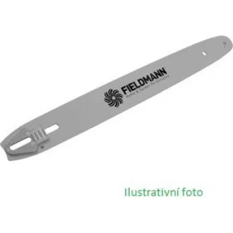 FZP 9018-B Stab 35cm,0.375 FIELDMANN