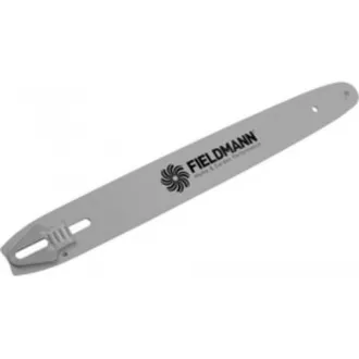 FZP 9018-B Stab 35cm,0.375 FIELDMANN