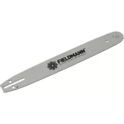 FZP 9018-B Stab 35cm,0.375 FIELDMANN