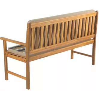 FDZN 9109 Bankabdeckleiste FIELDMANN FDZN 9109 Bankabdeckleiste FIELDMANN