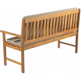 FDZN 9109 Bankabdeckleiste FIELDMANN FDZN 9109 Bankabdeckleiste FIELDMANN