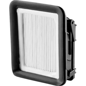 1866F FILTER FÜR CROSSWAVE BISSELL 1866F FILTER FÜR CROSSWAVE BISSELL
