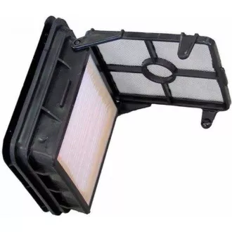 1866F FILTER FÜR CROSSWAVE BISSELL 1866F FILTER FÜR CROSSWAVE BISSELL
