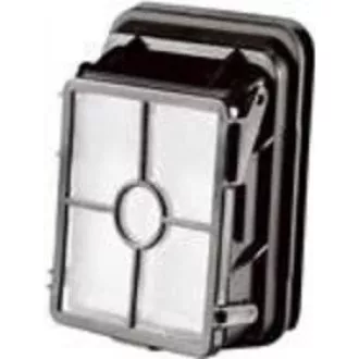 1866F FILTER FÜR CROSSWAVE BISSELL 1866F FILTER FÜR CROSSWAVE BISSELL