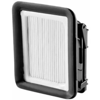 1866F FILTER FÜR CROSSWAVE BISSELL 1866F FILTER FÜR CROSSWAVE BISSELL
