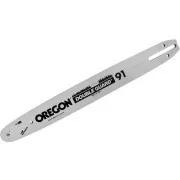 FZP 9022-B SchieneOrg,40cm,0.375 FIELDMANN
