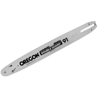 FZP 9022-B SchieneOrg,40cm,0.375 FIELDMANN