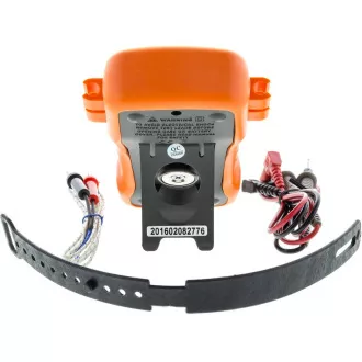 RDM 5001 Digital-Multimeter RETLUX