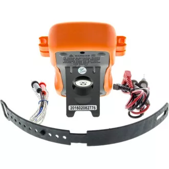 RDM 5001 Digital-Multimeter RETLUX