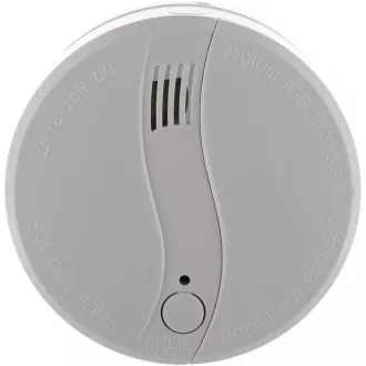 RDT 201 Rauchmelder RETLUX