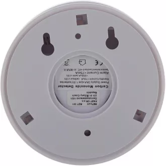 RDT 301 CO-Melder RETLUX