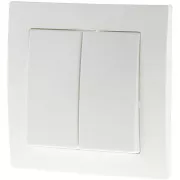 RSA A66F AMY Schalter Nr.6 6 RETLUX