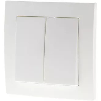 RSA A66F AMY Schalter Nr.6 6 RETLUX