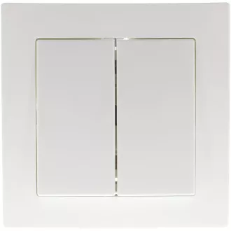 RSA A66F AMY Schalter Nr.6 6 RETLUX