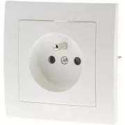 RSB A01F AMY-Buchse RETLUX