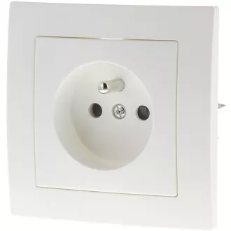RSB A01F AMY-Buchse RETLUX