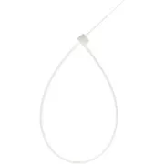 RCT 001 Leiste 100x2,5W 101Stück RETLUX