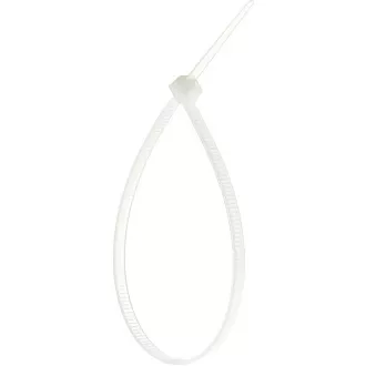 RCT 001 Leiste 100x2,5W 101Stück RETLUX