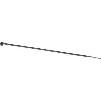 RCT 016 Klebeband 300x4,5B 101Stück RETLUX