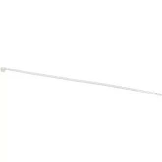 RCT 017 Leiste 7,5x350W 51St. RETLUX RCT 017 Leiste 7,5x350W 51St. RETLUX