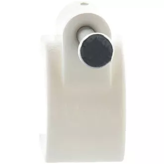 RCC 6 Kabelschelle 6mm 40St. RETLUX