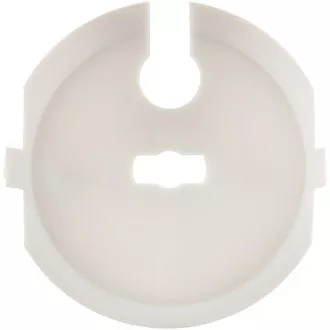 RPS 10 Buchsenstecker 10St. RETLUX