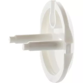 RPS 10 Buchsenstecker 10St. RETLUX