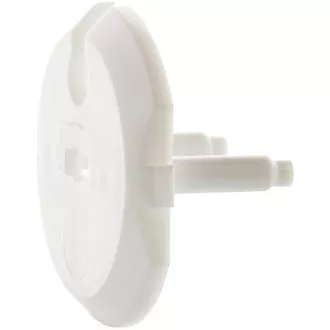 RPS 10 Buchsenstecker 10St. RETLUX