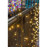 RXL 214 Kette 300LED 30 5m WW TM RETLUX