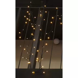 RXL 214 Kette 300LED 30 5m WW TM RETLUX RXL 214 Kette 300LED 30 5m WW TM RETLUX