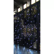 RXL 216 Kette 500LED 50 5m CW TM RETLUX