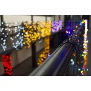 RXL 218 Kette 500LED 50 5m MC TM RETLUX