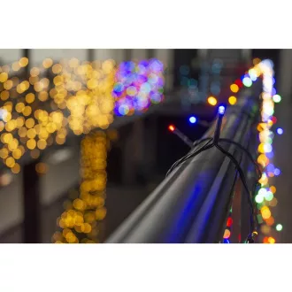 RXL 218 Kette 500LED 50 5m MC TM RETLUX