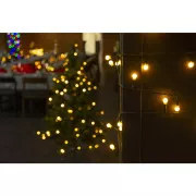RXL 220 Kugel 100LED 10 5m WW TM RETLUX