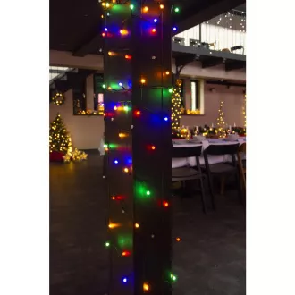 RXL 221 Kugel 100LED 10 5m MC TM RETLUX