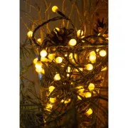 RXL 223 Kugel 200LED 20 5m WW TM RETLUX