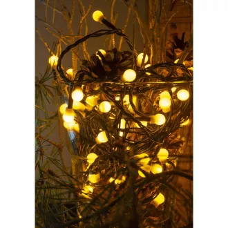 RXL 223 Kugel 200LED 20 5m WW TM RETLUX RXL 223 Kugel 200LED 20 5m WW TM RETLUX