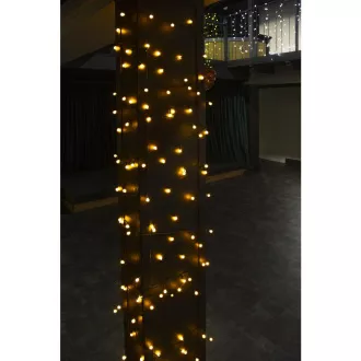 RXL 223 Kugel 200LED 20 5m WW TM RETLUX RXL 223 Kugel 200LED 20 5m WW TM RETLUX