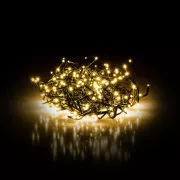 RXL 287 Kette 600LED 11 5m WW TM RETLUX