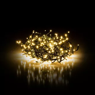 RXL 287 Kette 600LED 11 5m WW TM RETLUX