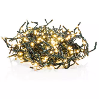 RXL 287 Kette 600LED 11 5m WW TM RETLUX