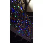 RXL 289 Kette 600LED 11 5m MC TM RETLUX