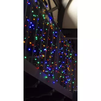 RXL 289 Kette 600LED 11 5m MC TM RETLUX
