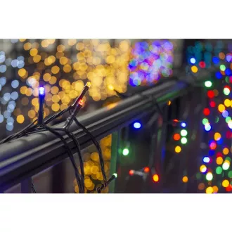 RXL 289 Kette 600LED 11 5m MC TM RETLUX